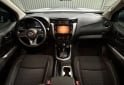 Camionetas - Nissan X gear 2026 Nafta 15000Km - En Venta