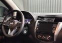 Camionetas - Nissan X gear 2026 Nafta 15000Km - En Venta
