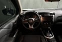 Camionetas - Nissan X gear 2026 Nafta 15000Km - En Venta