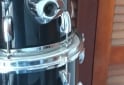 Instrumentos Musicales - PEARL VISION   5 cuerpos - En Venta