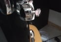 Instrumentos Musicales - PEARL VISION   5 cuerpos - En Venta