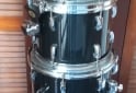 Instrumentos Musicales - PEARL VISION   5 cuerpos - En Venta