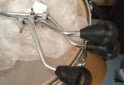 Instrumentos Musicales - PEARL VISION   5 cuerpos - En Venta