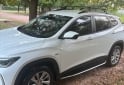Autos - Chevrolet Tracker 2023 Nafta 19700Km - En Venta