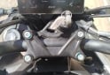 Motos - CF RZ 300 2022 Nafta 17560Km - En Venta