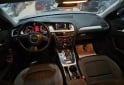 Autos - Audi A4 1.8tsi at 2009 Nafta 103000Km - En Venta
