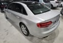 Autos - Audi A4 1.8tsi at 2009 Nafta 103000Km - En Venta