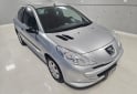 Autos - Peugeot 207 2011 Nafta 120000Km - En Venta