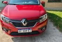 Autos - Renault Sandero Intens 2023 Nafta 10000Km - En Venta