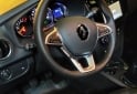 Autos - Renault Sandero Intens 2023 Nafta 10000Km - En Venta