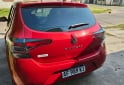 Autos - Renault Sandero Intens 2023 Nafta 10000Km - En Venta