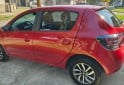 Autos - Renault Sandero Intens 2023 Nafta 10000Km - En Venta