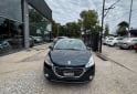 Autos - Peugeot 208 1.6 FELINE 2014 Nafta  - En Venta