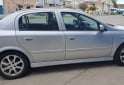 Autos - Chevrolet ASTRA GLS 2.0 8V 2010 GNC 274000Km - En Venta