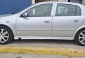 Autos - Chevrolet ASTRA GLS 2.0 8V 2010 GNC 274000Km - En Venta