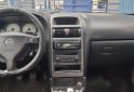 Autos - Chevrolet ASTRA GLS 2.0 8V 2010 GNC 274000Km - En Venta