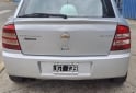 Autos - Chevrolet ASTRA GLS 2.0 8V 2010 GNC 274000Km - En Venta