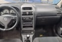 Autos - Chevrolet ASTRA GLS 2.0 8V 2010 GNC 274000Km - En Venta