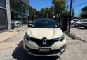 Autos - Renault CAPTUR 1.6 INTENS 2018 Nafta  - En Venta