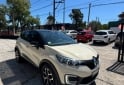 Autos - Renault CAPTUR 1.6 INTENS 2018 Nafta  - En Venta