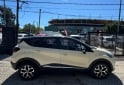 Autos - Renault CAPTUR 1.6 INTENS 2018 Nafta  - En Venta