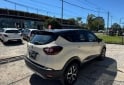 Autos - Renault CAPTUR 1.6 INTENS 2018 Nafta  - En Venta