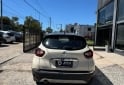 Autos - Renault CAPTUR 1.6 INTENS 2018 Nafta  - En Venta