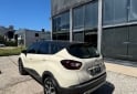 Autos - Renault CAPTUR 1.6 INTENS 2018 Nafta  - En Venta