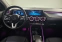Autos - Mercedes Benz Gla 200 Progressive 2022 Nafta 30000Km - En Venta