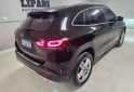 Autos - Mercedes Benz Gla 200 Progressive 2022 Nafta 30000Km - En Venta