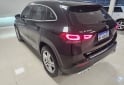 Autos - Mercedes Benz Gla 200 Progressive 2022 Nafta 30000Km - En Venta