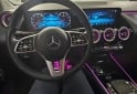 Autos - Mercedes Benz Gla 200 Progressive 2022 Nafta 30000Km - En Venta