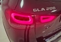 Autos - Mercedes Benz Gla 200 Progressive 2022 Nafta 30000Km - En Venta
