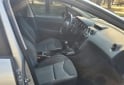 Autos - Peugeot 308 2018 Diesel 121000Km - En Venta