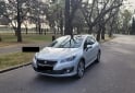 Autos - Peugeot 308 2018 Diesel 121000Km - En Venta