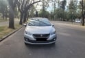 Autos - Peugeot 308 2018 Diesel 121000Km - En Venta