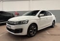 Autos - Citroen C-Elysee 1.6 Feel 2018 Nafta 130000Km - En Venta