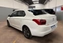 Autos - Citroen C-Elysee 1.6 Feel 2018 Nafta 130000Km - En Venta