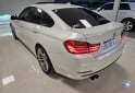 Autos - Bmw 430i Grand Coupe 2017 Nafta 97000Km - En Venta