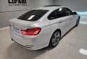 Autos - Bmw 430i Grand Coupe 2017 Nafta 97000Km - En Venta