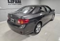 Autos - Toyota Corolla Xei at 2011 Nafta 167000Km - En Venta