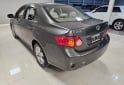 Autos - Toyota Corolla Xei at 2011 Nafta 167000Km - En Venta