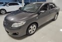 Autos - Toyota Corolla Xei at 2011 Nafta 167000Km - En Venta