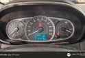 Autos - Ford Ka SE 5 puertas 1.5 2018 Nafta 171000Km - En Venta