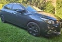 Autos - Chevrolet Cruze 1.4 turbo 2018 Nafta 87000Km - En Venta