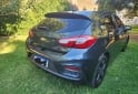 Autos - Chevrolet Cruze 1.4 turbo 2018 Nafta 87000Km - En Venta