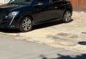 Autos - Peugeot 208 2024 Nafta 44000Km - En Venta