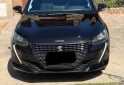 Autos - Peugeot 208 2024 Nafta 44000Km - En Venta