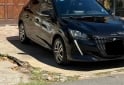 Autos - Peugeot 208 2024 Nafta 44000Km - En Venta