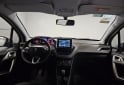 Autos - Peugeot 208 Allure 2020 Nafta 69000Km - En Venta